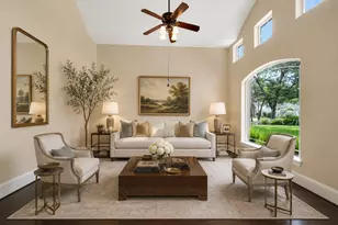 9120 Kenilworth St, Houston, TX 77024 - Photo 7