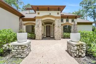 9120 Kenilworth St, Houston, TX 77024 - Photo 5