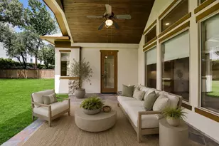 9120 Kenilworth St, Houston, TX 77024 - Photo 33