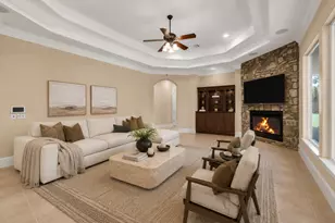 9120 Kenilworth St, Houston, TX 77024 - Photo 17