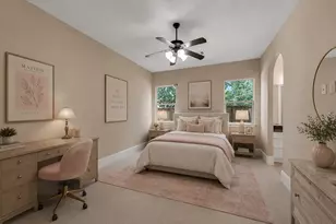 9120 Kenilworth St, Houston, TX 77024 - Photo 25