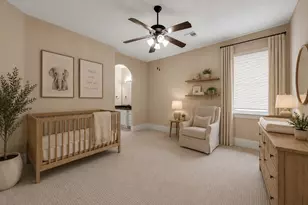 9120 Kenilworth St, Houston, TX 77024 - Photo 23
