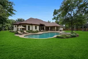 9120 Kenilworth St, Houston, TX 77024 - Photo 37