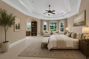 9120 Kenilworth St, Houston, TX 77024 - Photo 19