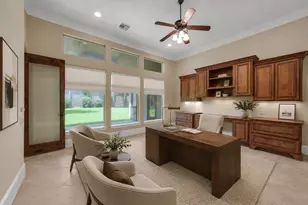 9120 Kenilworth St, Houston, TX 77024 - Photo 9