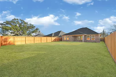 903 Avenue F, South Houston, TX 77587 - Photo 19