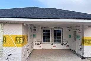 903 Ave F, South Houston, TX 77587 - Photo 5