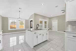 903 Ave F, South Houston, TX 77587 - Photo 7