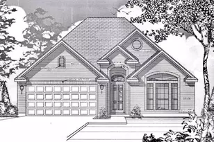 903 Ave F, South Houston, TX 77587 - Photo 1