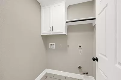 903 Avenue F, South Houston, TX 77587 - Photo 9