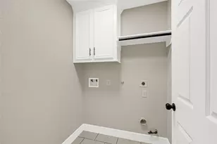 903 Ave F, South Houston, TX 77587 - Photo 9