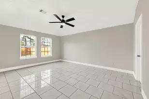 903 Ave F, South Houston, TX 77587 - Photo 11