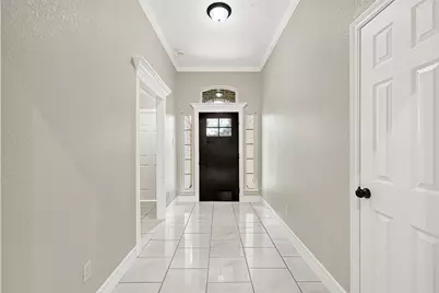 903 Avenue F, South Houston, TX 77587 - Photo 3