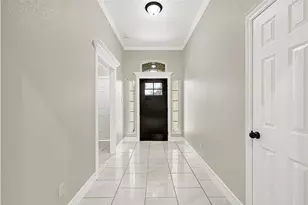 903 Ave F, South Houston, TX 77587 - Photo 3