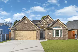 903 Ave F, South Houston, TX 77587 - Photo 1