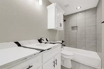 903 Avenue F, South Houston, TX 77587 - Photo 17