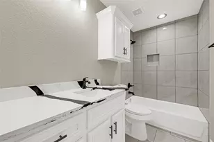 903 Ave F, South Houston, TX 77587 - Photo 17