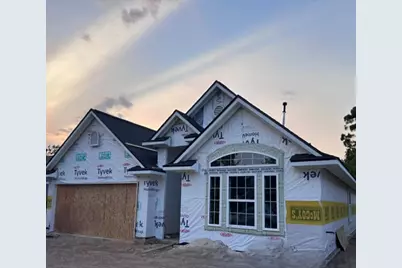 903 Avenue F, South Houston, TX 77587 - Photo 3