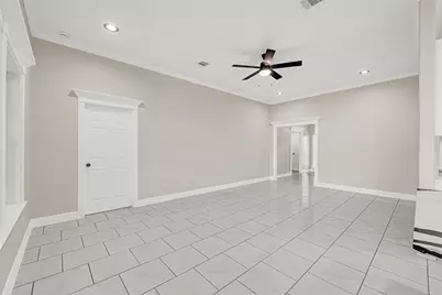 903 Avenue F, South Houston, TX 77587 - Photo 5