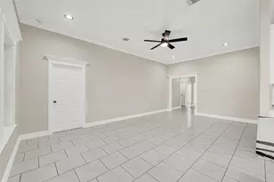 903 Ave F, South Houston, TX 77587 - Photo 5