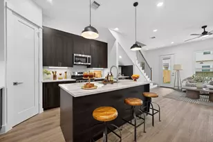 305 Marcella St, Houston, TX 77091 - Photo 7