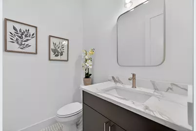 305 Marcella Street #C, Houston, TX 77091 - Photo 19