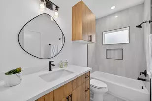 305 Marcella St, Houston, TX 77091 - Photo 33