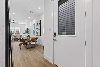 305 Marcella Street #C, Houston, TX 77091 - Photo 39