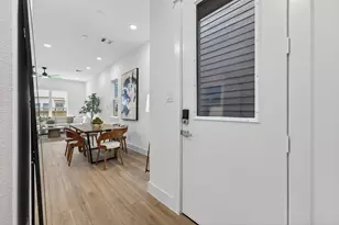 305 Marcella St, Houston, TX 77091 - Photo 39