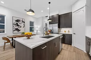 305 Marcella St, Houston, TX 77091 - Photo 9