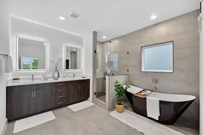 305 Marcella Street #C, Houston, TX 77091 - Photo 25