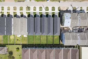 305 Marcella St, Houston, TX 77091 - Photo 45