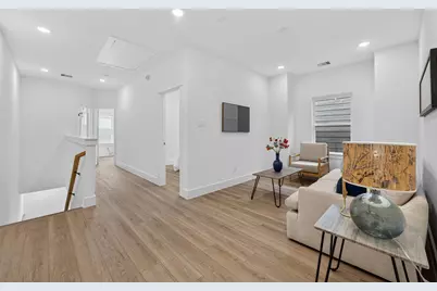 305 Marcella Street #C, Houston, TX 77091 - Photo 21