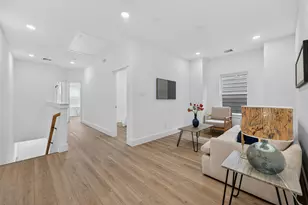 305 Marcella St, Houston, TX 77091 - Photo 21