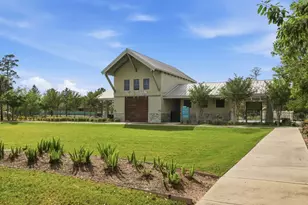 8169 Tranquil Lake Way Way, Conroe, TX 77385 - Photo 21