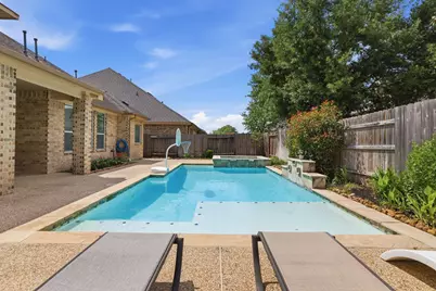 8169 Tranquil Lake Way Way, Conroe, TX 77385 - Photo 19