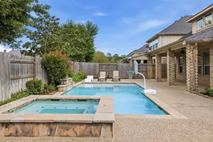 8169 Tranquil Lake Way Way, Conroe, TX 77385 - Photo 17