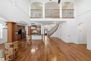 8169 Tranquil Lake Way Way, Conroe, TX 77385 - Photo 5