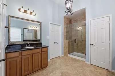 8169 Tranquil Lake Way Way, Conroe, TX 77385 - Photo 15