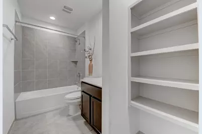 29751 Cayenne Circle, Katy, TX 77494 - Photo 7