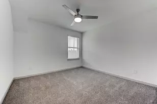 29751 Cayenne Cir, Katy, TX 77494 - Photo 17