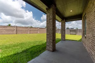29751 Cayenne Cir, Katy, TX 77494 - Photo 33