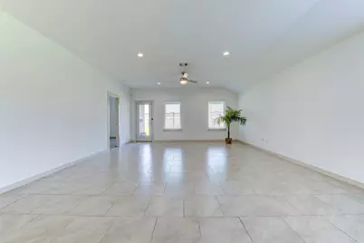 29751 Cayenne Circle, Katy, TX 77494 - Photo 19