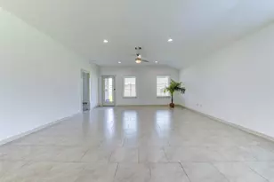 29751 Cayenne Cir, Katy, TX 77494 - Photo 19