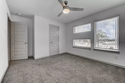 29751 Cayenne Circle, Katy, TX 77494 - Photo 5