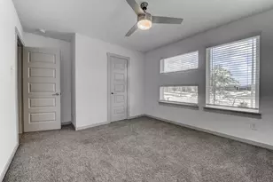 29751 Cayenne Cir, Katy, TX 77494 - Photo 5