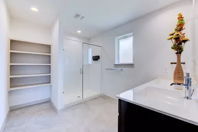 29751 Cayenne Circle, Katy, TX 77494 - Photo 27