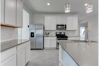 29751 Cayenne Circle, Katy, TX 77494 - Photo 15