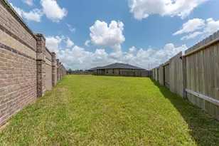 29751 Cayenne Cir, Katy, TX 77494 - Photo 35