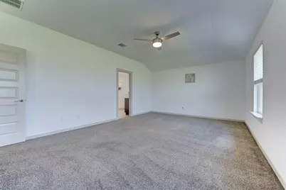 29751 Cayenne Circle, Katy, TX 77494 - Photo 25